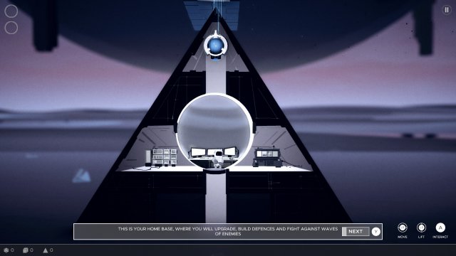 20260311164938 1
