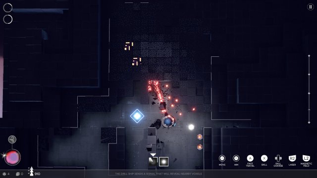20260311170654 1