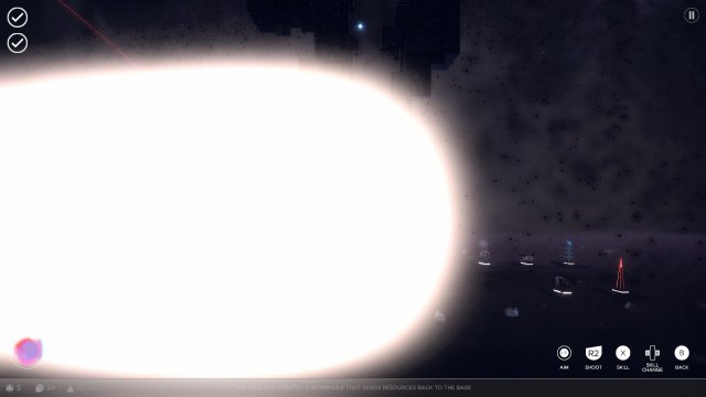20260311190152 1