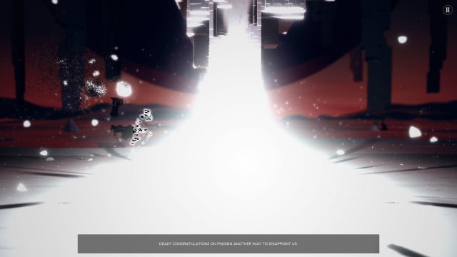 20260311194458 1