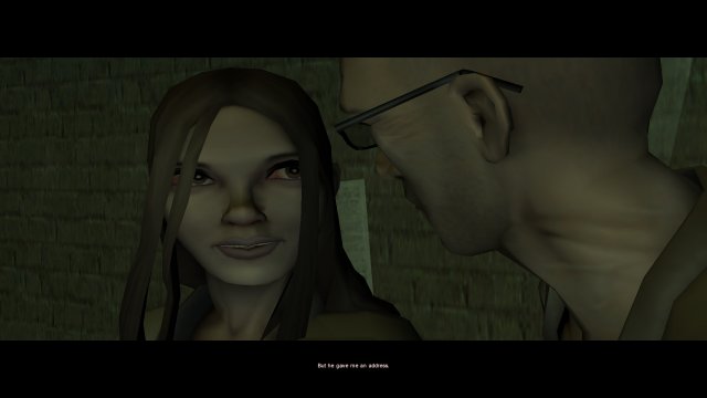 20260130125743 1