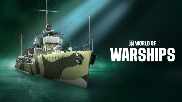 world of warships 1ahdf