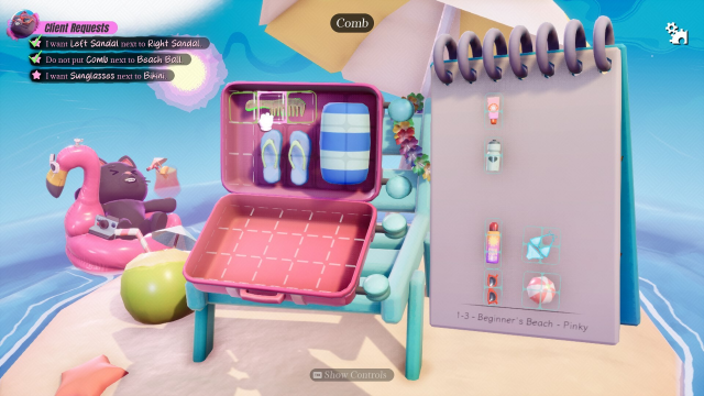 image84