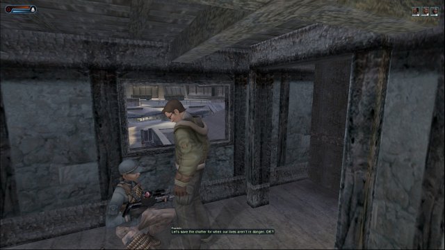 20260204134248 1