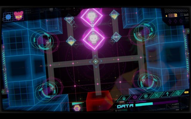 GRIDBeat firewall2