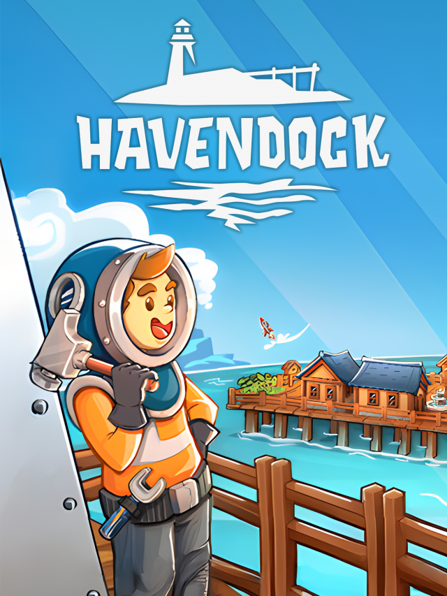 EGShavendock xml9y