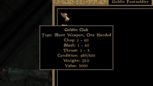 Morrowind Goblins4
