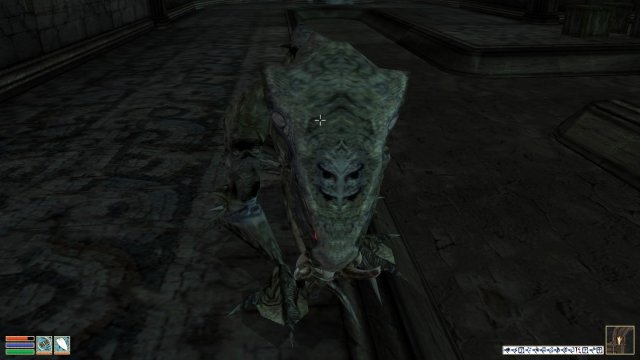 20260322110253 2