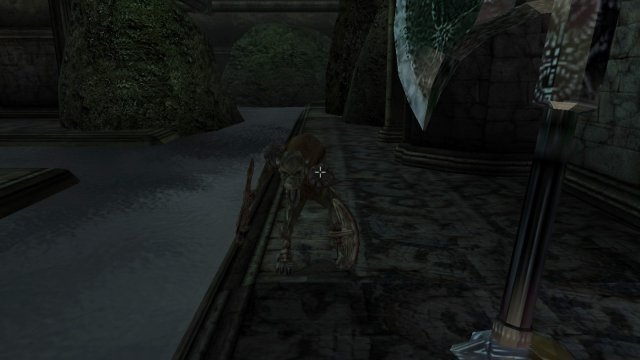 Morrowind Goblins3
