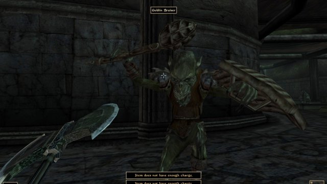 Morrowind Goblins6