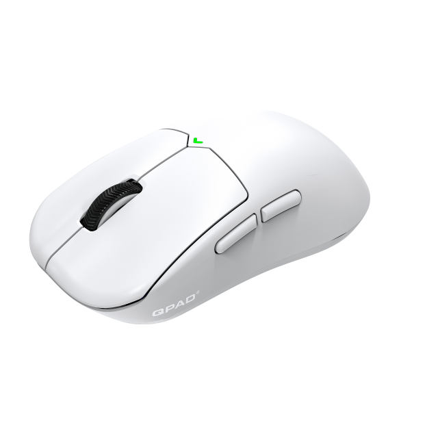 mark 3 11 1 webp