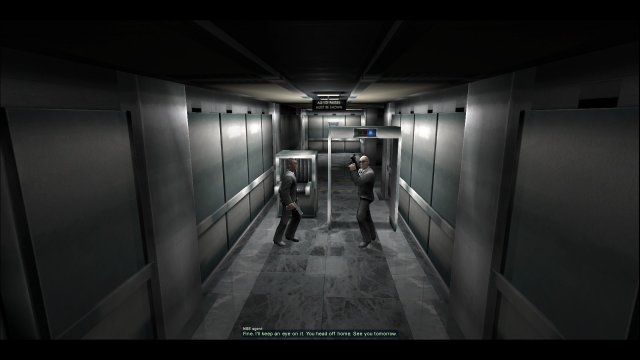 20260221145240 1