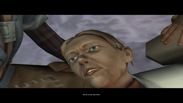 20260221145715 1