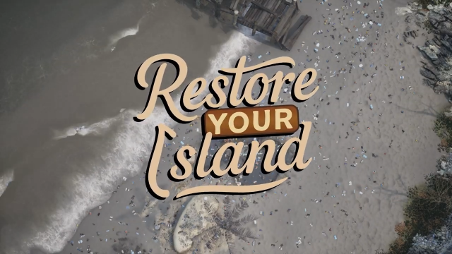 New story trailer for Restore Your Island April 9 2026 0 13 screenshot