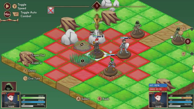 ouradventurerguildfight