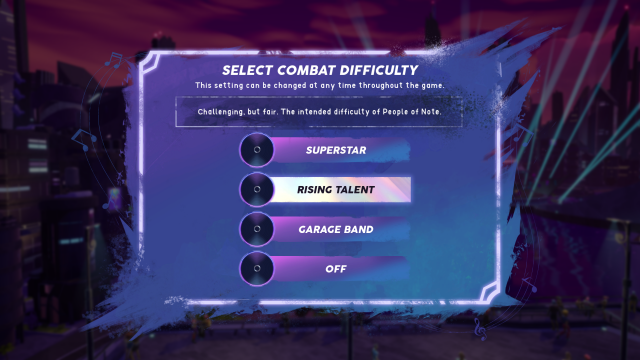 PeopleOfNote combatdifficulty