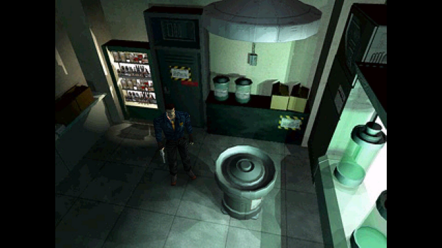 image20