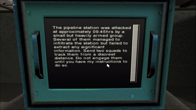 20260307145419 1