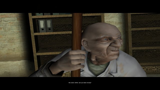 20260307150656 1