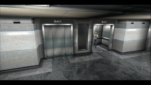 20260318101428 1