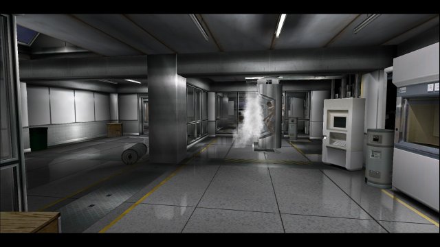20260318101956 1