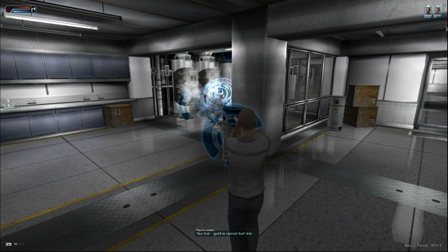 20260318102111 1