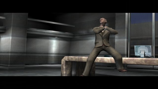 20260318102500 1