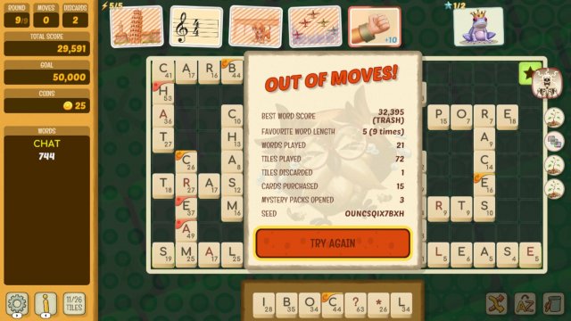 BeyondWords outofmoves