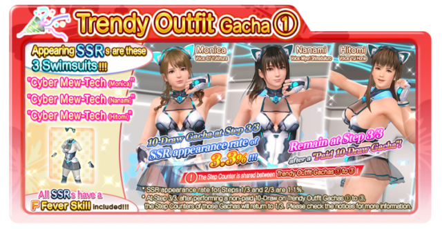 Cyber Mew Tech doaxvv 1