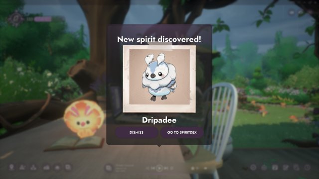 20260406075527 1