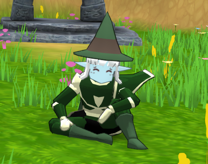 image3