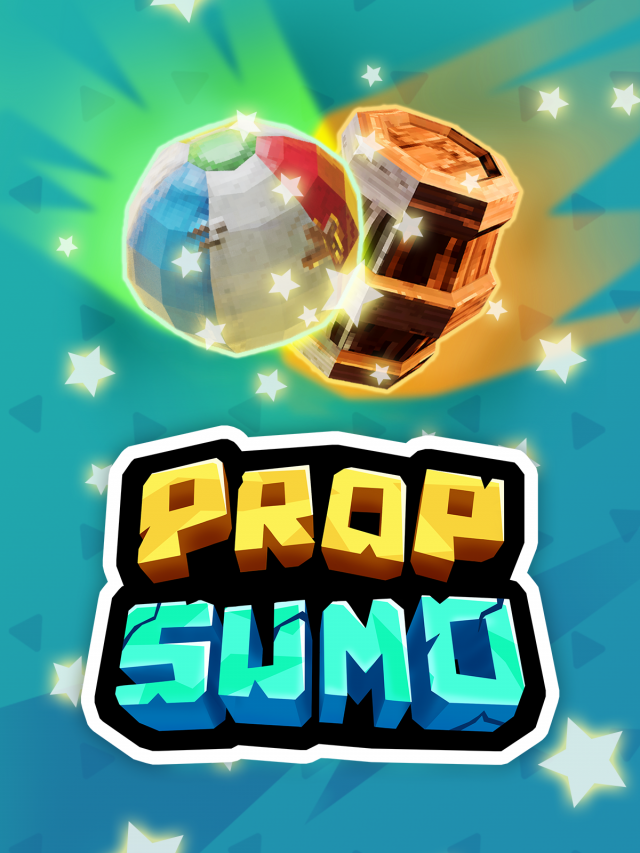 EGSpropsumo jc5go