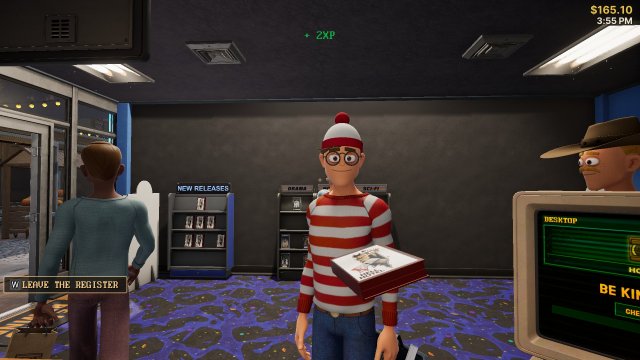 20260326121028 1
