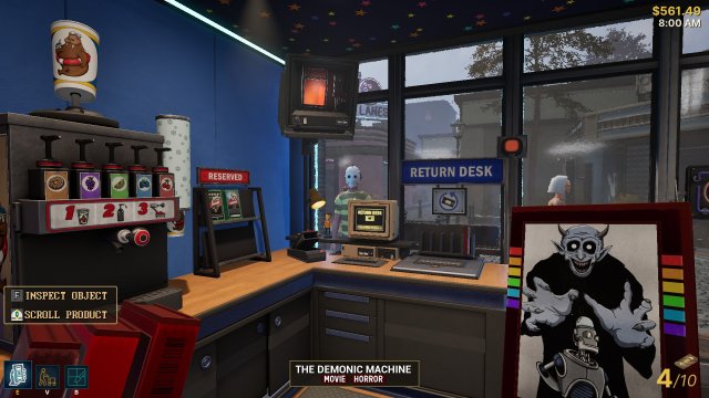 20260326133142 1