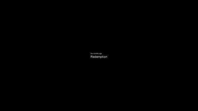 20260318102539 1