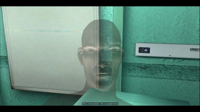 20260318103822 1
