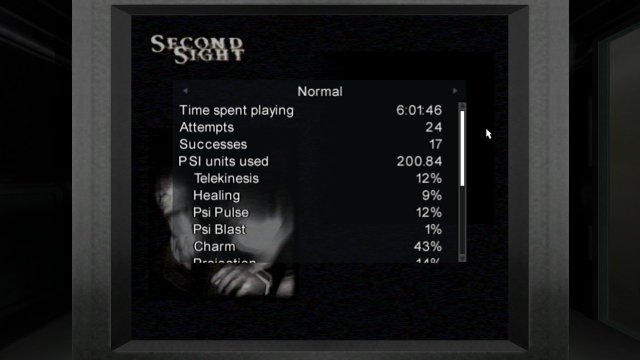 20260318111806 1