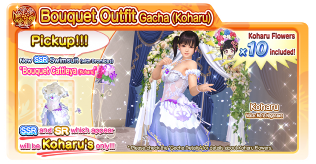 Bouquet Cattleya doaxvv
