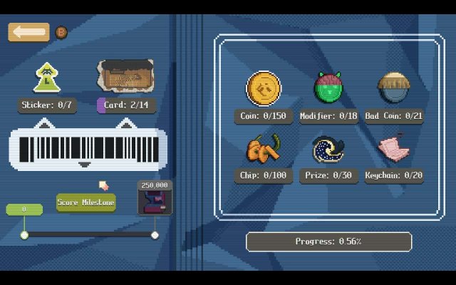 RACCOIN playunlocks