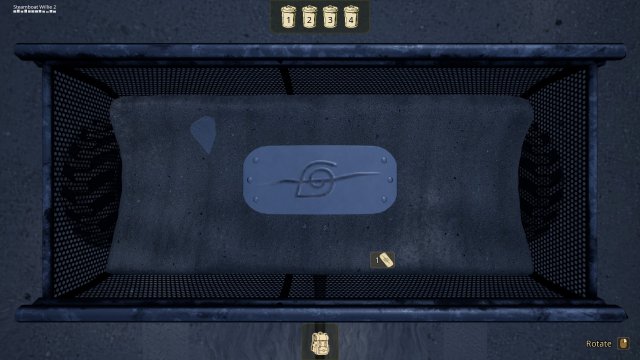 20260417145047 1