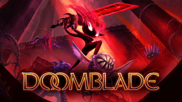 EGSdoomblade 120wd
