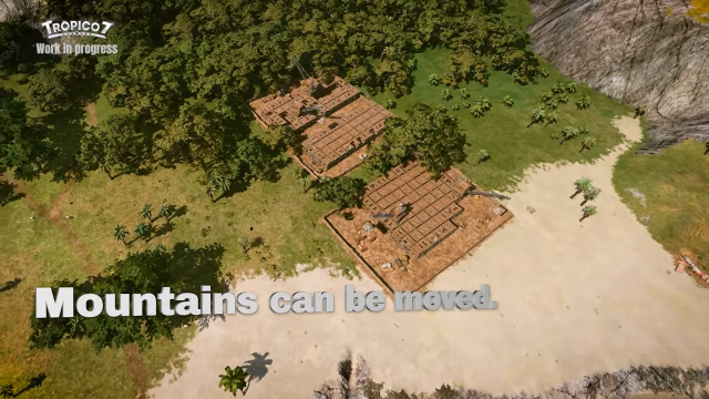 Tropico 7 Gameplay Teaser UK 0 24 screenshot