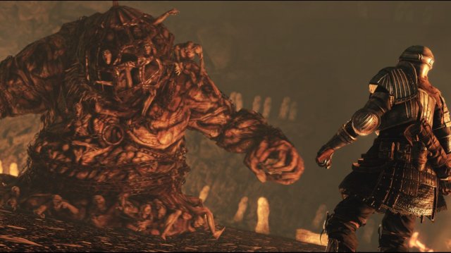 DarkSoulsII4