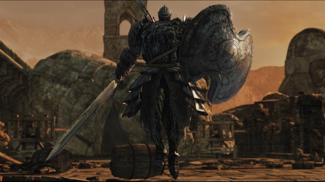 DarkSoulsII6