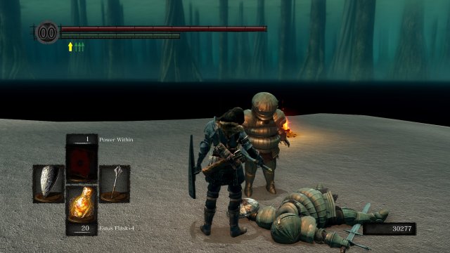 DarkSouls1