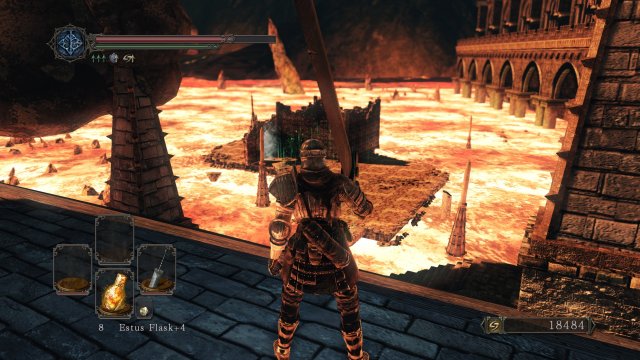 DarkSoulsII2