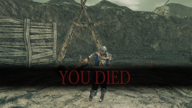 DarkSoulsII3