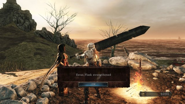 DarkSoulsII5