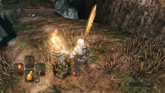 DarkSoulsII8