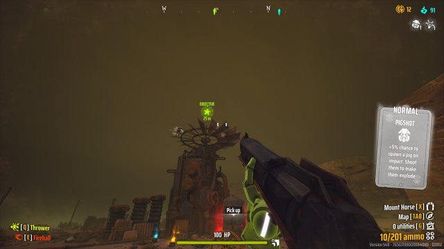 20260423205143 1